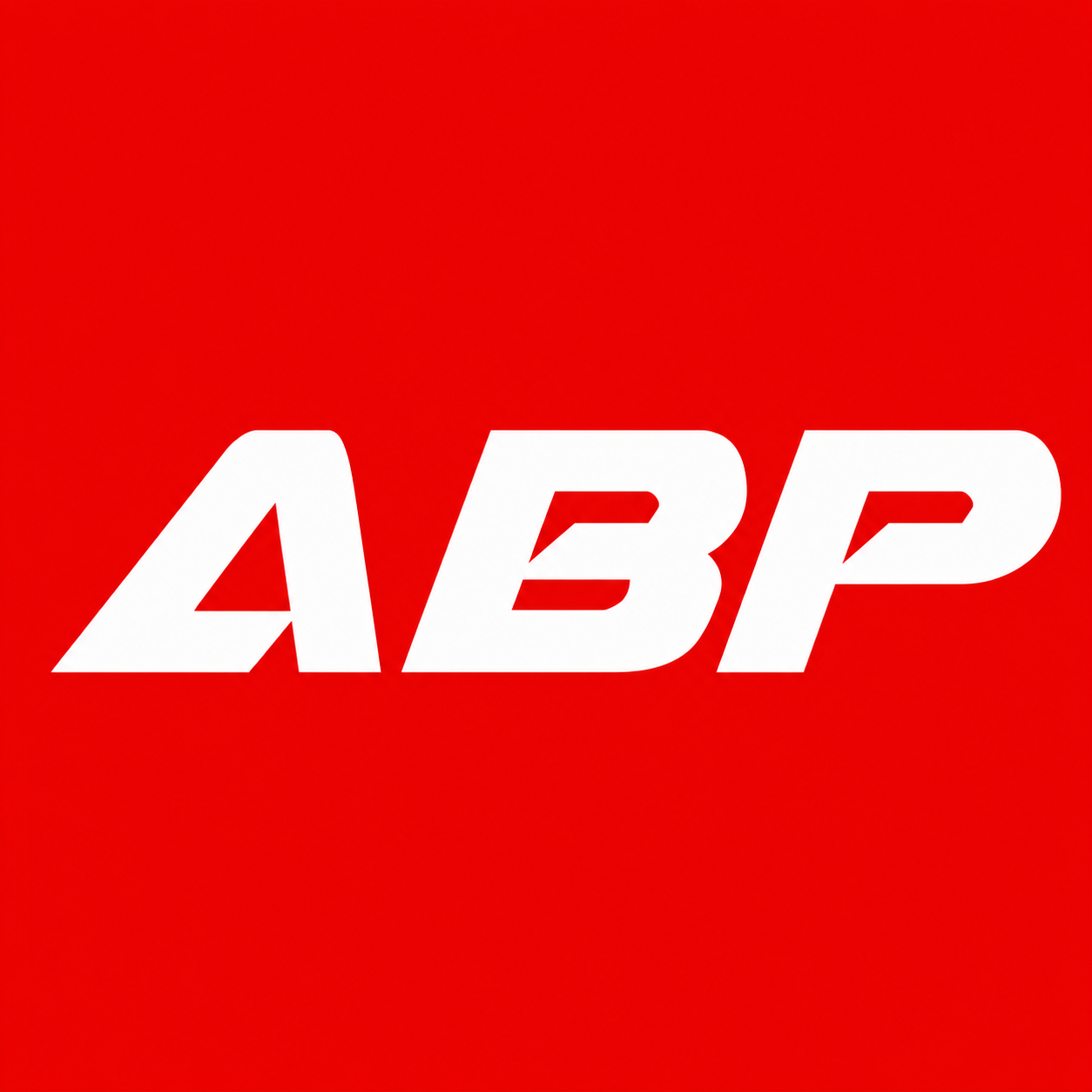 AB Performance logo